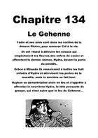 Asgotha : Chapitre 134 page 1