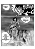 Asgotha : Chapitre 134 page 2