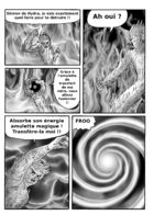 Asgotha : Chapitre 134 page 3