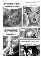 Asgotha : Chapitre 134 page 4