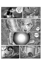 Asgotha : Chapitre 134 page 5