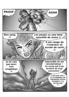 Asgotha : Chapitre 134 page 7