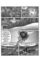 Asgotha : Chapitre 134 page 8