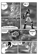 Asgotha : Chapitre 134 page 9