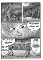 Asgotha : Chapitre 134 page 10