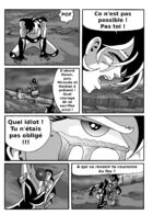 Asgotha : Chapitre 134 page 13