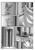 Asgotha : Chapitre 134 page 15