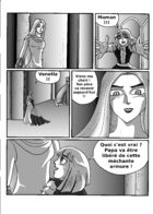 Asgotha : Chapitre 134 page 16