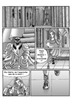 Asgotha : Chapitre 134 page 17