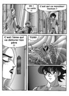 Asgotha : Chapitre 134 page 18