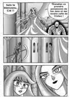 Asgotha : Chapitre 134 page 19