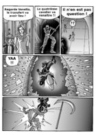 Asgotha : Chapitre 134 page 20