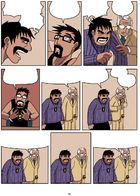Only Two : Chapitre 4 page 5