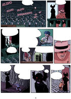 Only Two : Chapitre 4 page 11