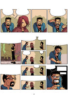 Only Two : Chapitre 4 page 14