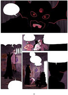 Only Two : Chapitre 4 page 17