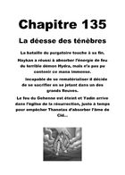 Asgotha : Chapitre 135 page 1