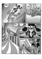 Asgotha : Chapitre 135 page 2