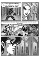 Asgotha : Chapitre 135 page 3