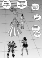 Asgotha : Chapter 135 page 4