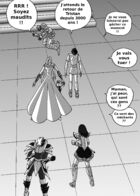 Asgotha : Chapitre 135 page 4