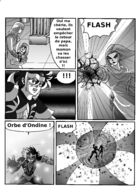 Asgotha : Chapitre 135 page 5