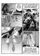 Asgotha : Chapitre 135 page 6