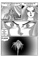 Asgotha : Chapitre 135 page 7