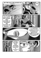 Asgotha : Chapitre 135 page 9