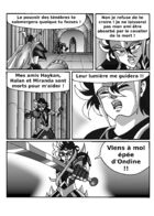 Asgotha : Chapitre 135 page 10