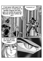 Asgotha : Chapitre 135 page 12