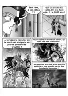 Asgotha : Chapitre 135 page 13