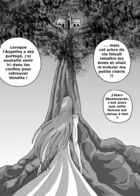 Asgotha : Chapitre 135 page 15