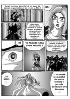 Asgotha : Chapter 135 page 17
