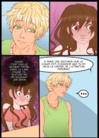 Scarlet Butterfly : Chapitre 1 page 15