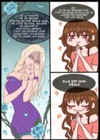 Scarlet Butterfly : Chapitre 1 page 11
