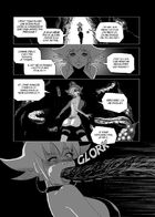 BEAT'EM ALL : Chapitre 7 page 4