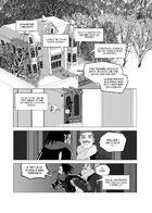 BEAT'EM ALL : Chapitre 7 page 7