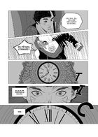 BEAT'EM ALL : Chapitre 7 page 9