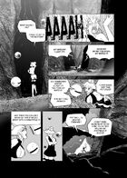 BEAT'EM ALL (en) : Chapitre 7 page 4