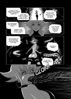 BEAT'EM ALL (en) : Chapitre 7 page 5