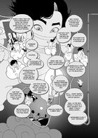 BEAT'EM ALL (en) : Chapitre 7 page 13