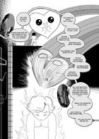 BEAT'EM ALL (en) : Chapitre 7 page 15