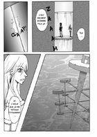 Storm : Chapitre 2 page 5