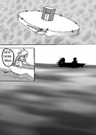 Storm : Chapitre 2 page 6