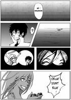 Storm : Chapitre 2 page 7