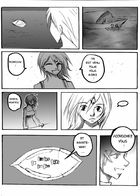 Storm : Chapitre 2 page 8