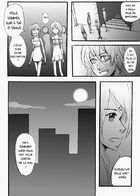 Storm : Chapitre 2 page 11