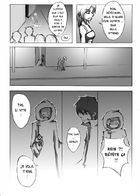 Storm : Chapitre 2 page 15