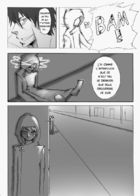 Storm : Chapitre 2 page 16